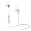 Wireless Bluetooth Stereo Headphone V4.1 Crack Sports Headphone