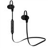 Wireless Bluetooth Stereo Headphone V4.1 Crack Sports Headphone