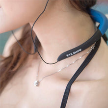 MP3 Player and FM Radio 4GB Headset Waterproof FM Radio
