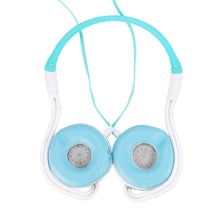 Load image into Gallery viewer, Sweet Luminous Color Headphones Headset Music