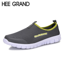 HEE GRAND Summer Casual Shoes