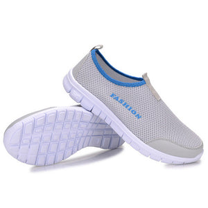 HEE GRAND Summer Casual Shoes