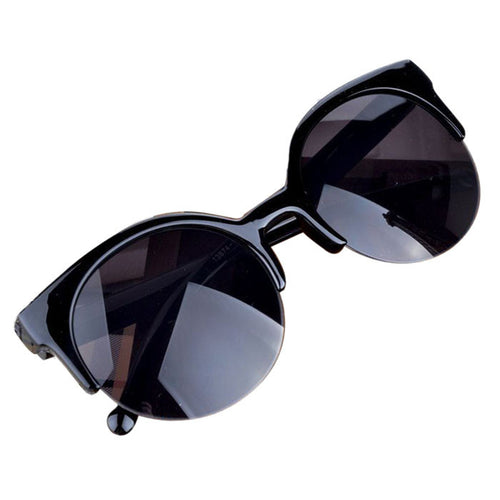 Women Cat Eye Sunglasses