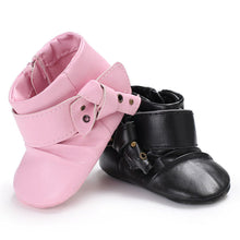 Baby & Girl Fashion Toddler Shoes