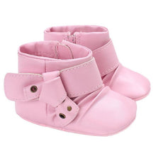 Baby & Girl Fashion Toddler Shoes