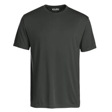 Men's Short Sleeve Performance T-Shirt